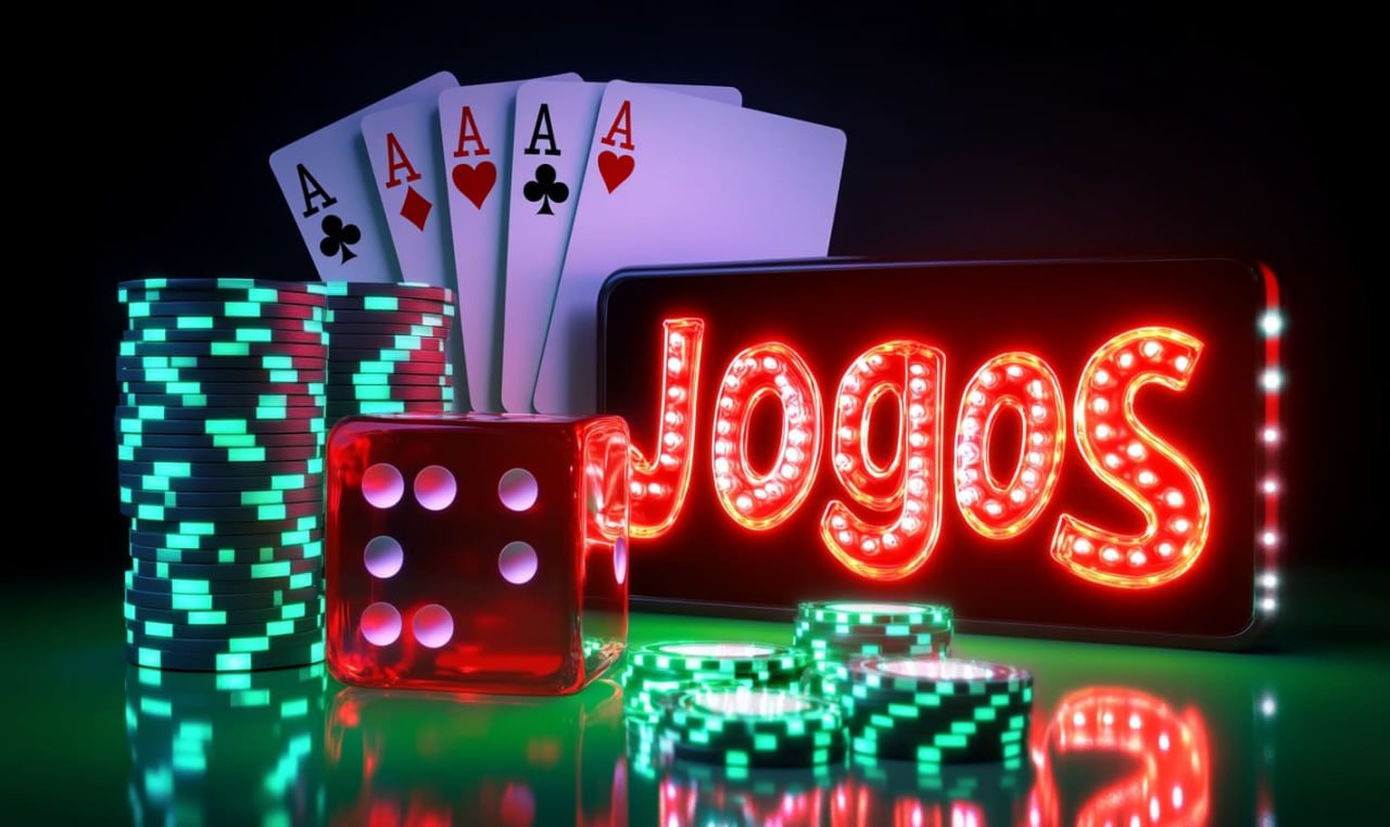 বাংলা ইন্টারফেসে e28bet তুলনামূলক দৃশ্য