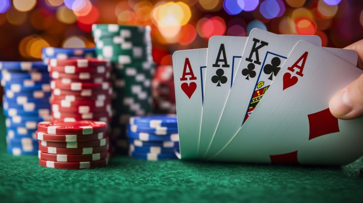 e28bet বেটিং পৃষ্ঠার মোবাইল ব্যবহার চিত্র