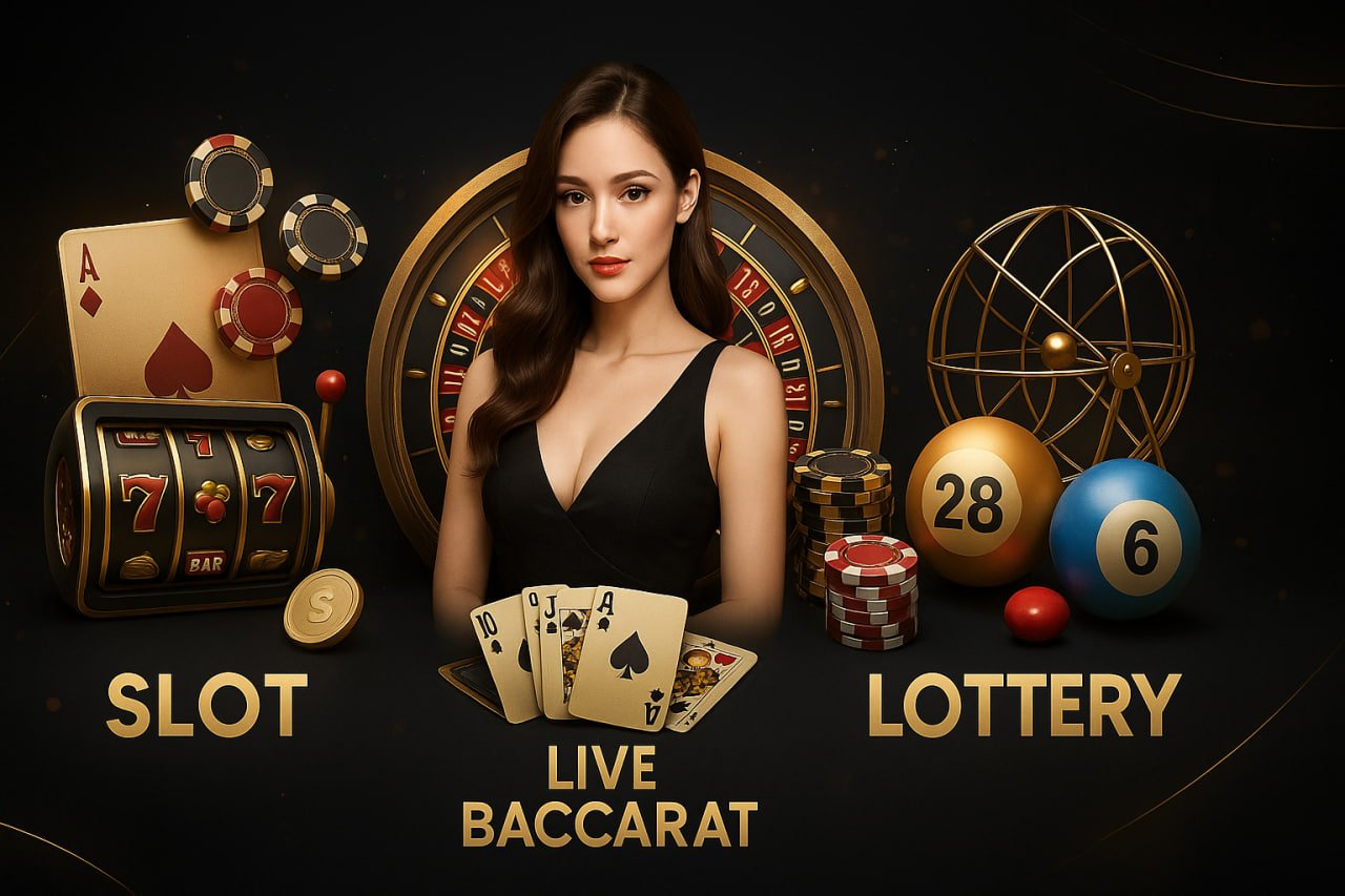 মোবাইলে e28bet-এর পরিষ্কার বিন্যাস