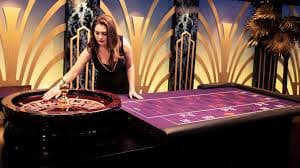 মোবাইল স্ক্রিনে e28bet নেভিগেশন