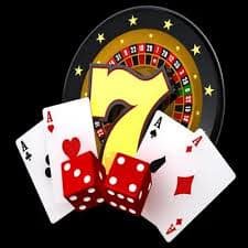 e28bet-এর জয়ের সুযোগ বিভাগীয় চিত্র