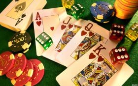 e28bet ভিআইপি অভিজ্ঞতার শেষ ভিজ্যুয়াল