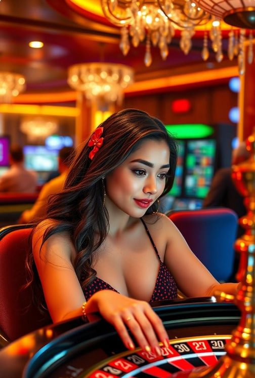 দায়িত্বশীল e28bet গেম লবি ব্যবহারের ছবি