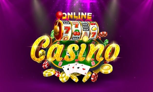 e28bet-এ শুরু করার ধাপের দৃশ্য