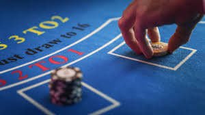 e28bet প্ল্যাটফর্মের বিভাগভিত্তিক সন্নিবেশ